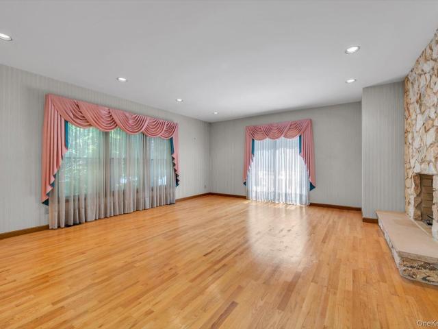 House for sale in Nassau, New York