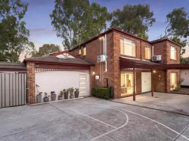 House for rent in Tweed Heads West, New South Wales
