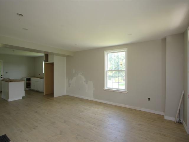 House for sale in Black Diamond, Monongahela