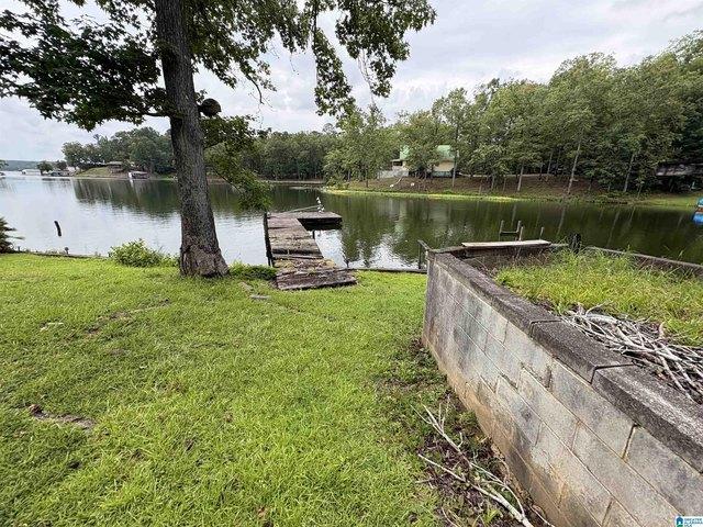 House for sale in Rockford, Coosa County