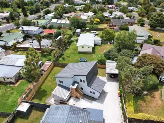House for sale in Bay Of Plenty