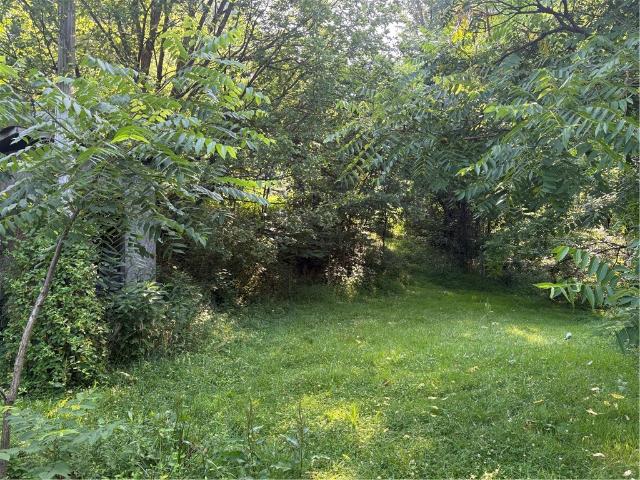 Farm for sale in Normalville, Pennsylvania
