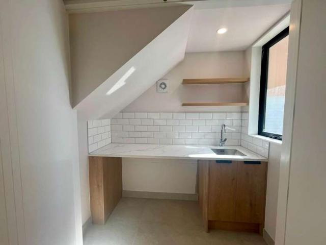 House for rent in Rapanui