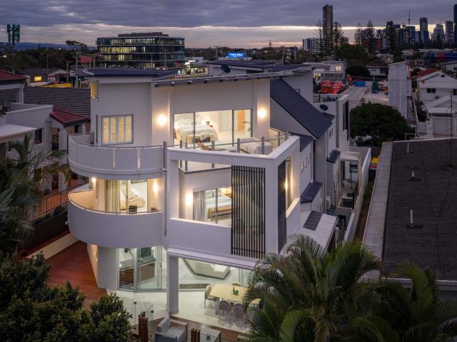 House for rent in Fernbrook, Queensland