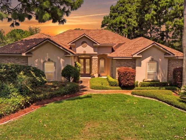 House for sale in Destin, Florida