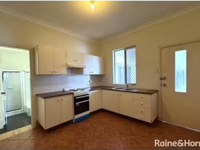 Apartment for rent in Ambergate, New South Wales