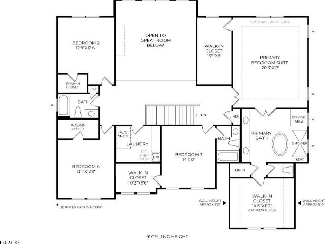 House for sale in Chatham, North Carolina