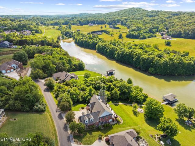 Land for sale in Tennessee