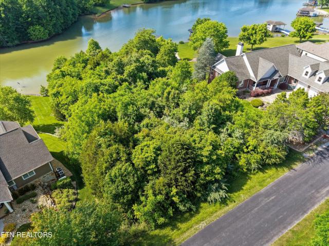 Land for sale in Tennessee