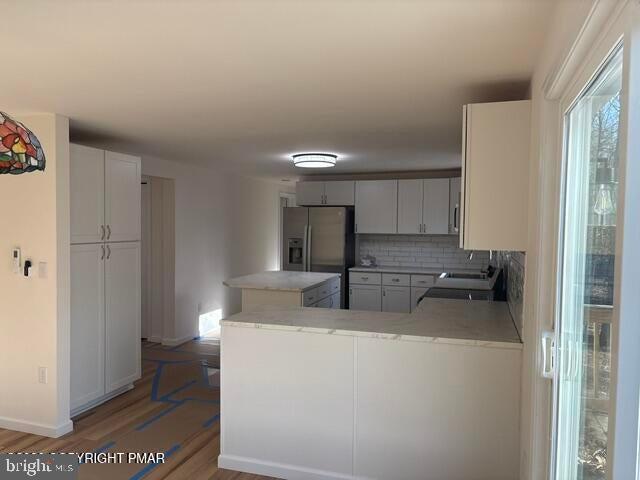 House for sale in Gilbert, Pennsylvania