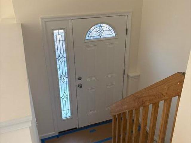House for sale in Gilbert, Pennsylvania