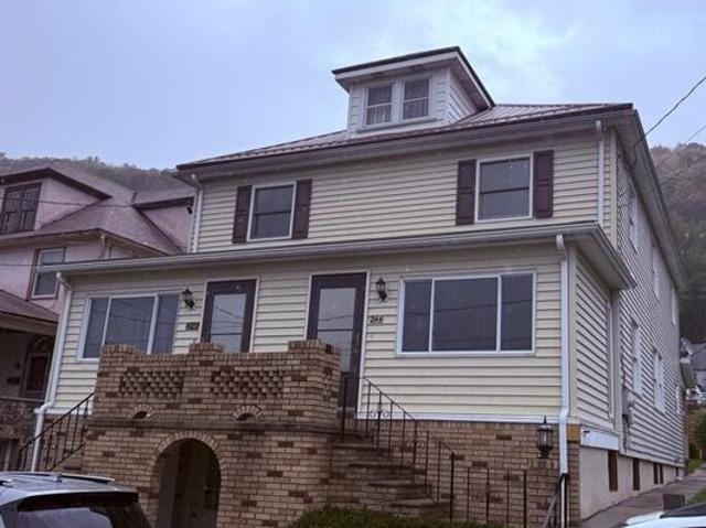 House for sale in Coopersdale, Johnstown