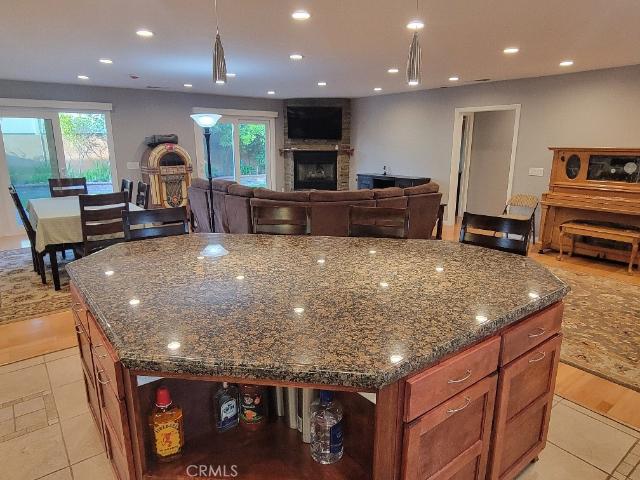 House for sale in Torrance, California