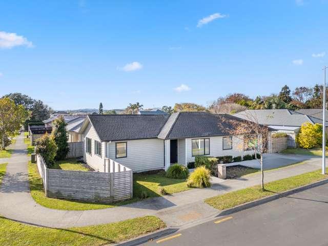 House for sale in Pukekohe