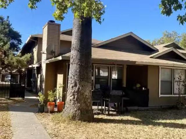 House for sale in Modesto
