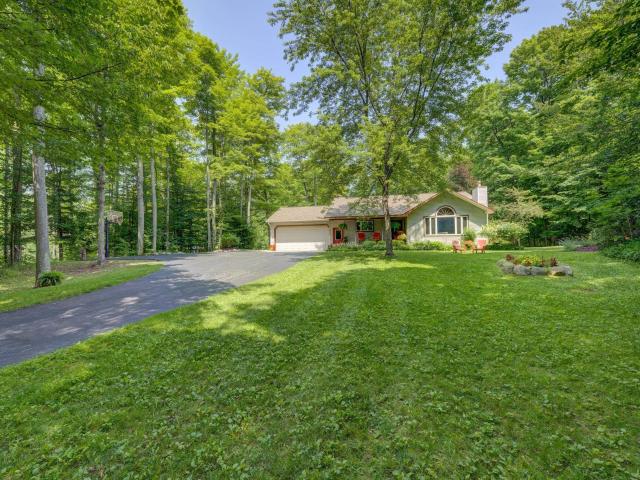 House for sale in Michigan