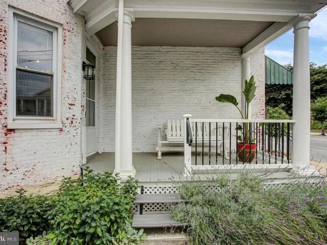 House for sale in Waynesboro, Pennsylvania