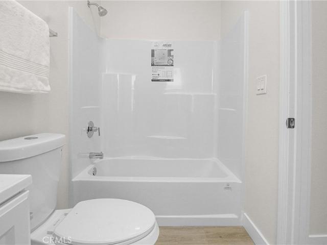 House for sale in Colton, California