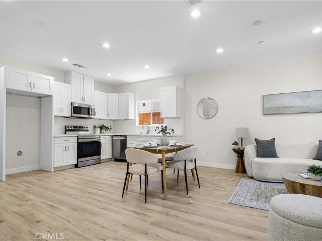 House for sale in Colton, California
