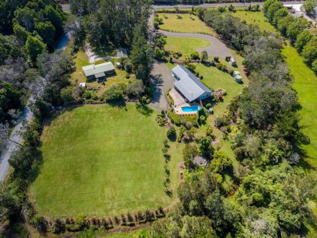 House for sale in Karetu, Northland
