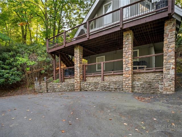 House for sale in Watauga, North Carolina