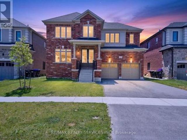 House for sale in Clearview, Ontario