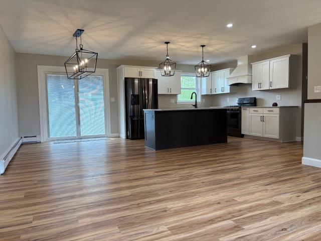 House for sale in Venango, Pennsylvania