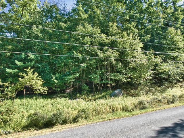 Land for sale in Pennsylvania