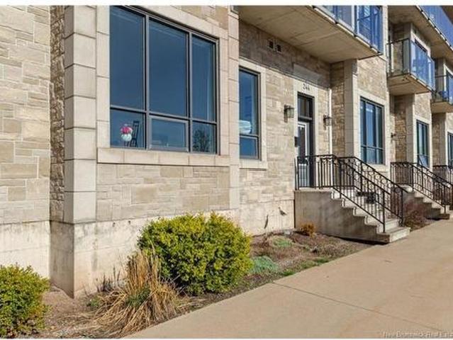 House for sale in City Of Saint John, New Brunswick