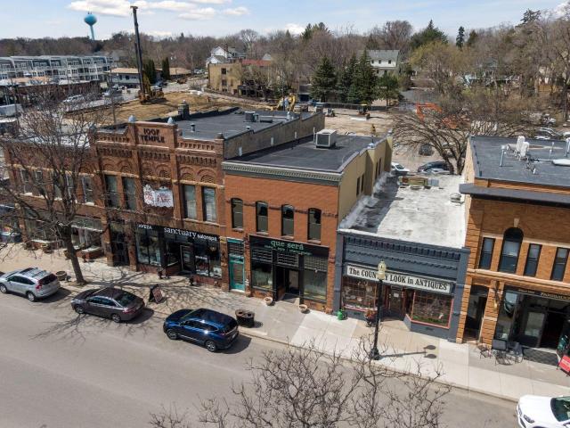 Commercial for sale in Hennepin, Minnesota