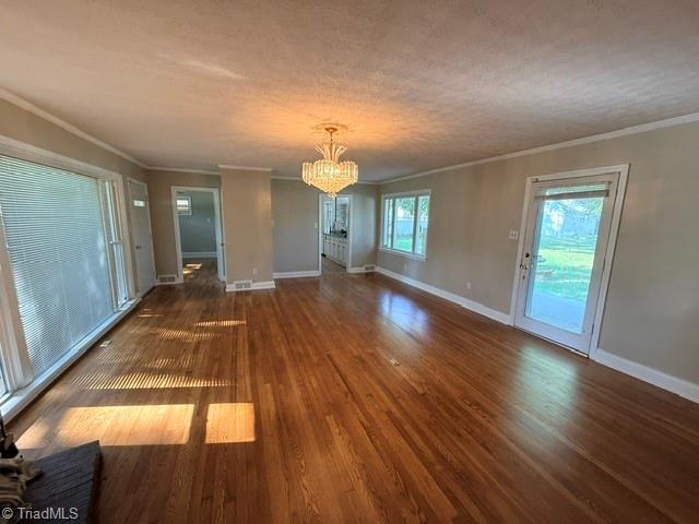 House for sale in Eden, North Carolina