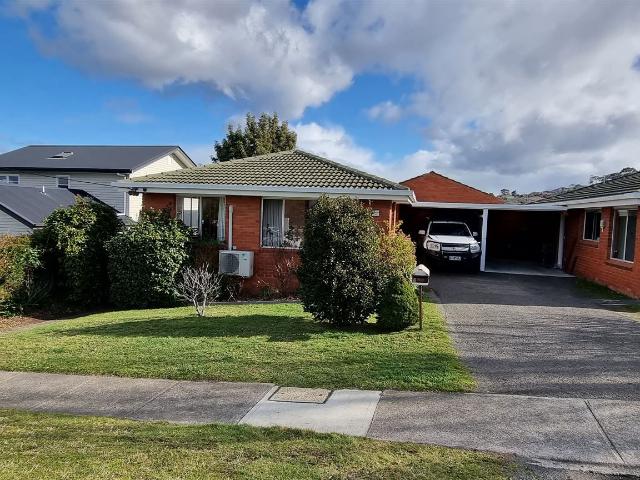 Apartment for rent in Hobart, Tasmania