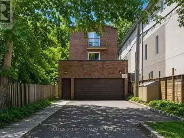 House for sale in Mulhurst Bay, Ontario