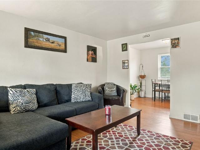 House for sale in Bovard, Pennsylvania