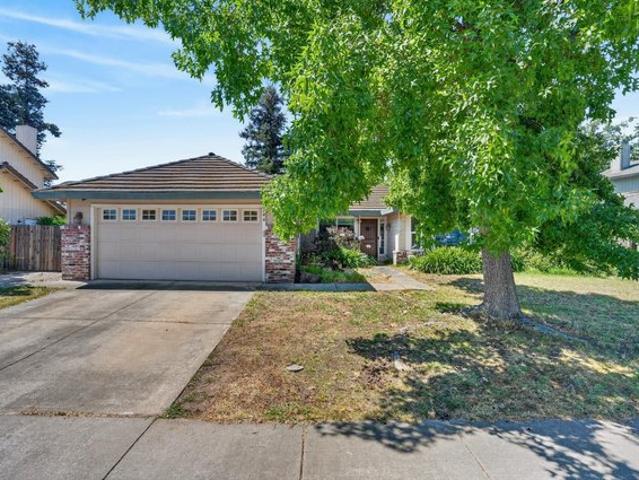 House for sale in Galt, California