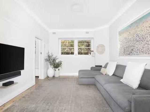 House for rent in Lennox Head, New South Wales