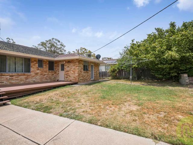 Apartment for rent in Woden, Australian Capital Territory