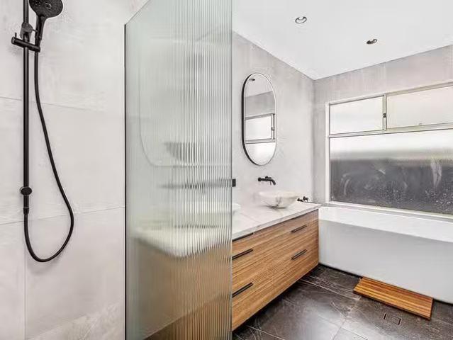 House for rent in Stirling, Western Australia