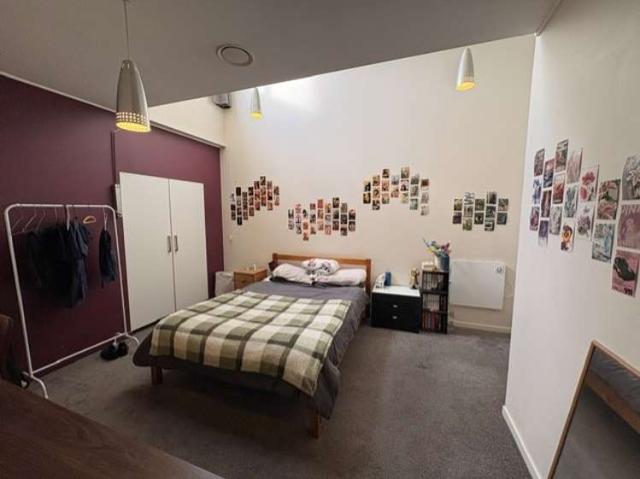 House for rent in Otakou