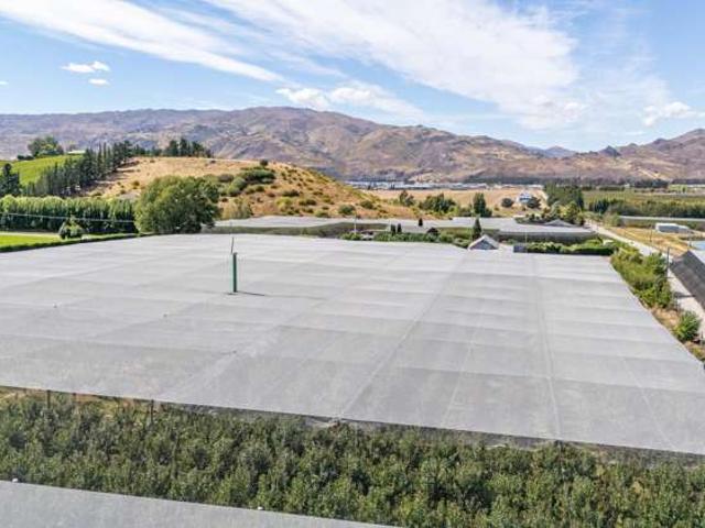 Property for sale in Otakou