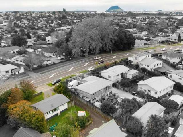 House for sale in Omokoroa, Bay Of Plenty