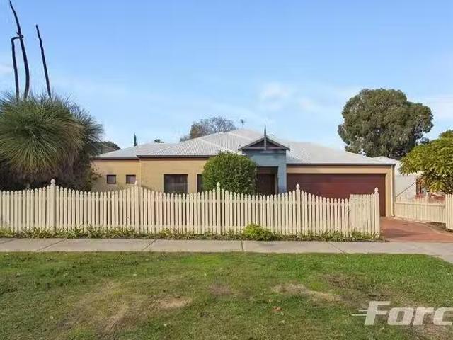 House for rent in Stirling, Western Australia