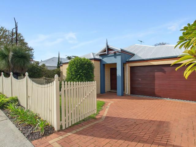 Apartment for rent in Stirling, Western Australia