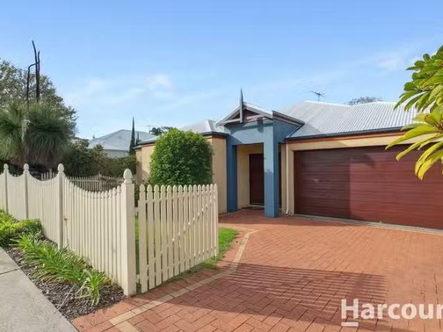 House for rent in Stirling, Western Australia