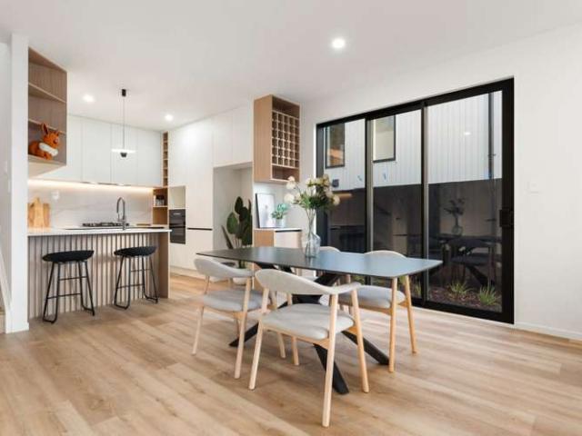 House for sale in Orewa
