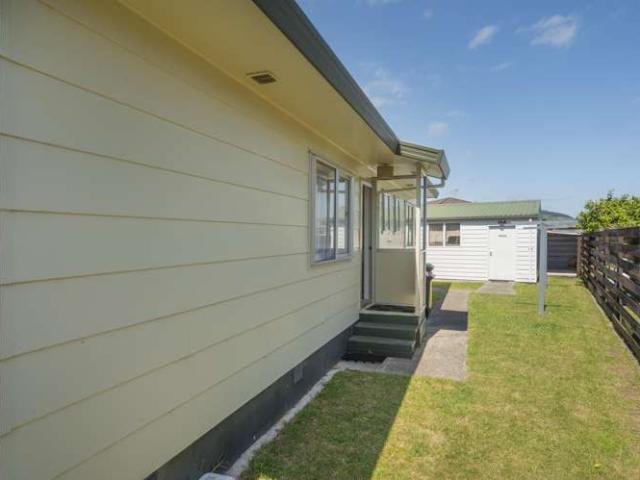 House for sale in Papamoa, Tauranga City