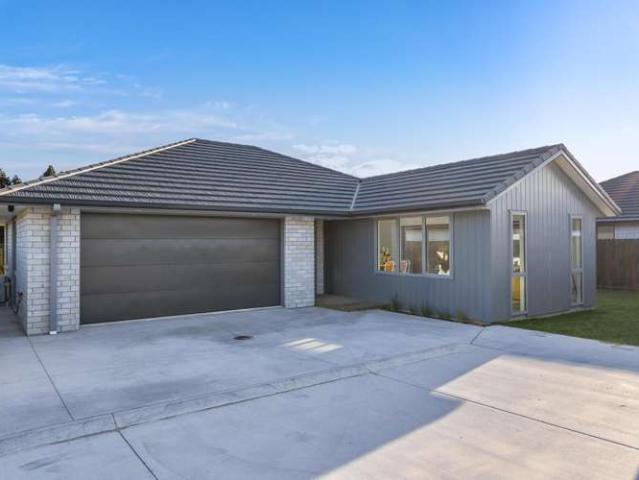 House for sale in Bay Of Plenty