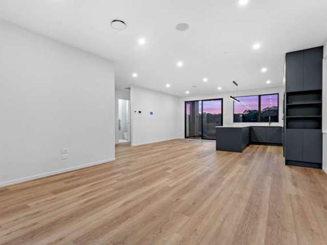 House for sale in Orewa