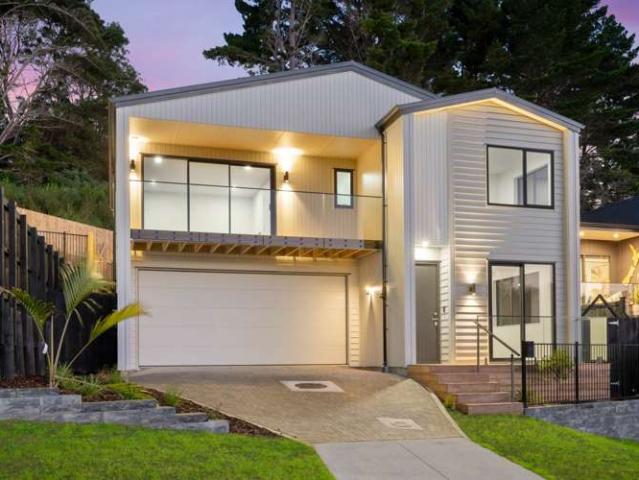 House for sale in Orewa