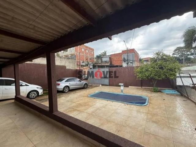 Casa venda em Região Geográfica Imediata do Distrito Federal, Região Integrada de Desenvolvimento do Distrito Federal e Entorno